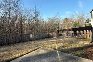 827 Wellford Ave, Jefferson, GA 30549 - Photo 45