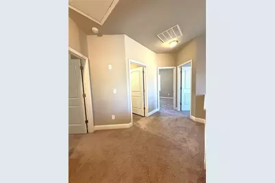 827 Wellford Avenue, Jefferson, GA 30549 - Photo 7