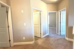 827 Wellford Ave, Jefferson, GA 30549 - Photo 7