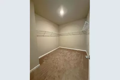 827 Wellford Avenue, Jefferson, GA 30549 - Photo 37