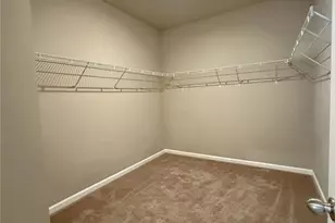 827 Wellford Ave, Jefferson, GA 30549 - Photo 37