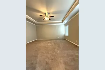 827 Wellford Avenue, Jefferson, GA 30549 - Photo 39