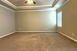 827 Wellford Ave, Jefferson, GA 30549 - Photo 39