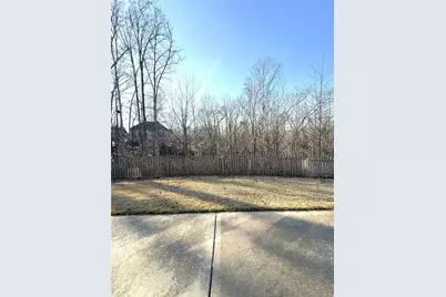 827 Wellford Avenue, Jefferson, GA 30549 - Photo 33