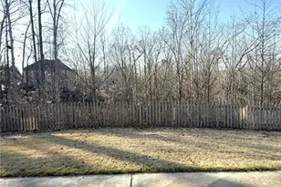 827 Wellford Ave, Jefferson, GA 30549 - Photo 33