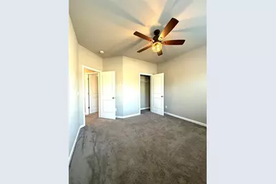 827 Wellford Avenue, Jefferson, GA 30549 - Photo 27