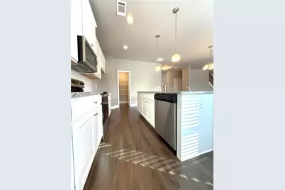 827 Wellford Avenue, Jefferson, GA 30549 - Photo 15