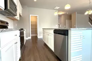 827 Wellford Ave, Jefferson, GA 30549 - Photo 15