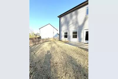 827 Wellford Avenue, Jefferson, GA 30549 - Photo 43