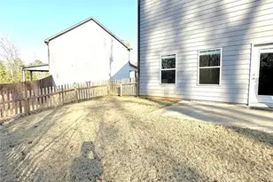 827 Wellford Ave, Jefferson, GA 30549 - Photo 43