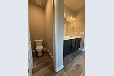 827 Wellford Avenue, Jefferson, GA 30549 - Photo 35