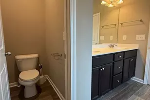 827 Wellford Ave, Jefferson, GA 30549 - Photo 35