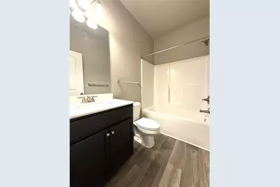 827 Wellford Avenue, Jefferson, GA 30549 - Photo 25