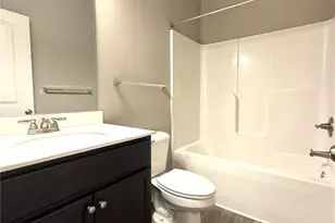 827 Wellford Ave, Jefferson, GA 30549 - Photo 25