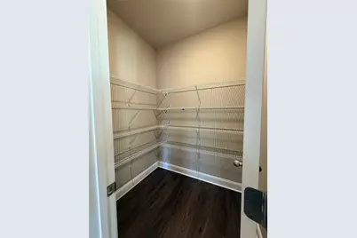 827 Wellford Avenue, Jefferson, GA 30549 - Photo 17