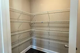 827 Wellford Ave, Jefferson, GA 30549 - Photo 17