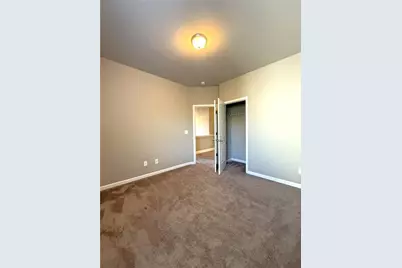 827 Wellford Avenue, Jefferson, GA 30549 - Photo 29