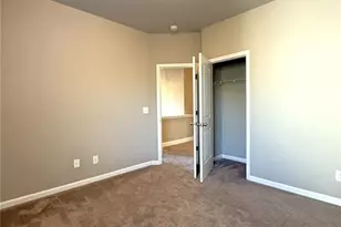 827 Wellford Ave, Jefferson, GA 30549 - Photo 29