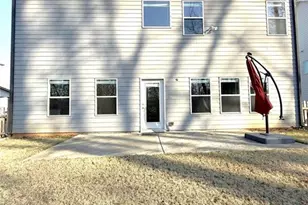 827 Wellford Ave, Jefferson, GA 30549 - Photo 41