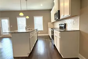 827 Wellford Ave, Jefferson, GA 30549 - Photo 13