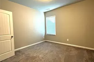 827 Wellford Ave, Jefferson, GA 30549 - Photo 23