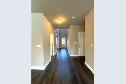 827 Wellford Avenue, Jefferson, GA 30549 - Photo 11