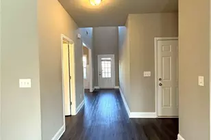 827 Wellford Ave, Jefferson, GA 30549 - Photo 11