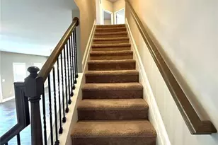 827 Wellford Ave, Jefferson, GA 30549 - Photo 21