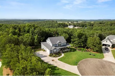 175 Stoneledge Trace N, Jasper, GA 30143 - Photo 47