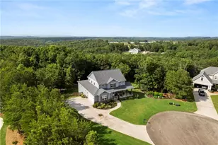 175 STONELEDGE TRCE N, Jasper, GA 30143 - Photo 47