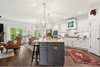 175 Stoneledge Trace N, Jasper, GA 30143 - Photo 7