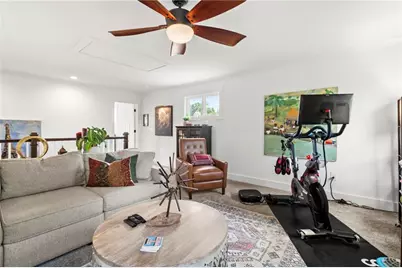 175 Stoneledge Trace N, Jasper, GA 30143 - Photo 23