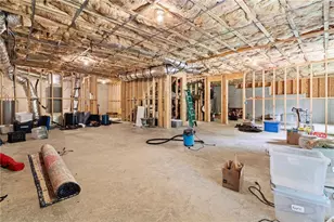 175 STONELEDGE TRCE N, Jasper, GA 30143 - Photo 45