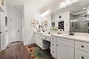 175 STONELEDGE TRCE N, Jasper, GA 30143 - Photo 19