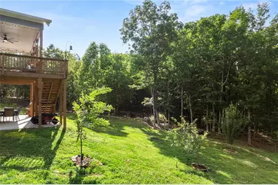 175 Stoneledge Trace N, Jasper, GA 30143 - Photo 41