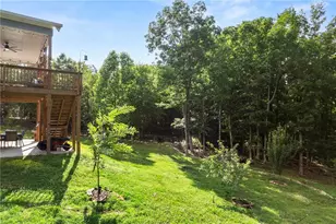 175 STONELEDGE TRCE N, Jasper, GA 30143 - Photo 41