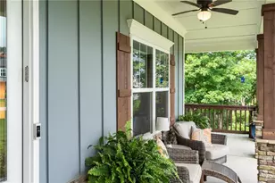 175 STONELEDGE TRCE N, Jasper, GA 30143 - Photo 35