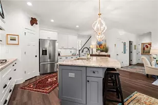 175 STONELEDGE TRCE N, Jasper, GA 30143 - Photo 9