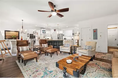 175 Stoneledge Trace N, Jasper, GA 30143 - Photo 15