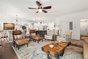 175 STONELEDGE TRCE N, Jasper, GA 30143 - Photo 15