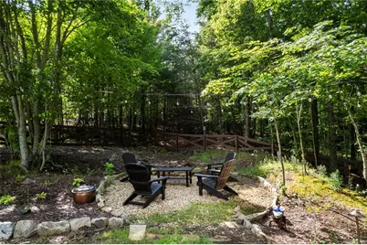 175 Stoneledge Trace N, Jasper, GA 30143 - Photo 43