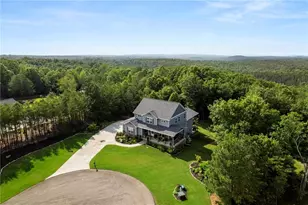 175 STONELEDGE TRCE N, Jasper, GA 30143 - Photo 49