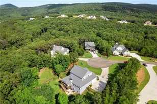 175 STONELEDGE TRCE N, Jasper, GA 30143 - Photo 53