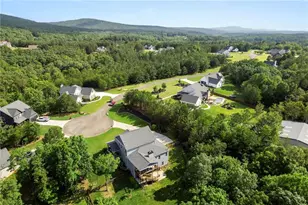 175 STONELEDGE TRCE N, Jasper, GA 30143 - Photo 51