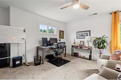 175 Stoneledge Trace N, Jasper, GA 30143 - Photo 27