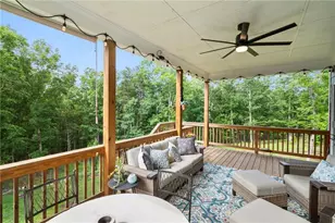 175 STONELEDGE TRCE N, Jasper, GA 30143 - Photo 31