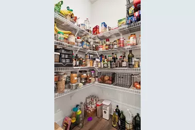 175 Stoneledge Trace N, Jasper, GA 30143 - Photo 11