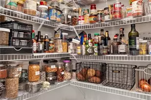 175 STONELEDGE TRCE N, Jasper, GA 30143 - Photo 11