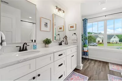 175 Stoneledge Trace N, Jasper, GA 30143 - Photo 25