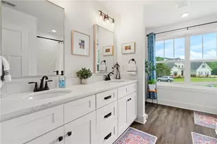 175 STONELEDGE TRCE N, Jasper, GA 30143 - Photo 25